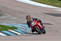 enduro-digital-images;event-digital-images;eventdigitalimages;lydden-hill;lydden-no-limits-trackday;lydden-photographs;lydden-trackday-photographs;no-limits-trackdays;peter-wileman-photography;racing-digital-images;trackday-digital-images;trackday-photos